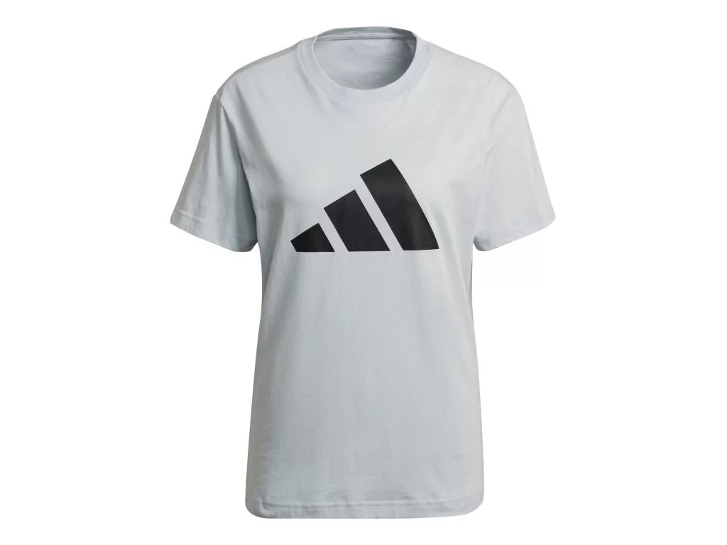 adidas W FI 3B TEE HI5633